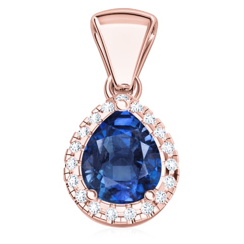 https://goldiam.co.il/sites/default/files/651407B_redgold_sapphire%20%28%D7%A7%D7%98%D7%9F%29.jpg